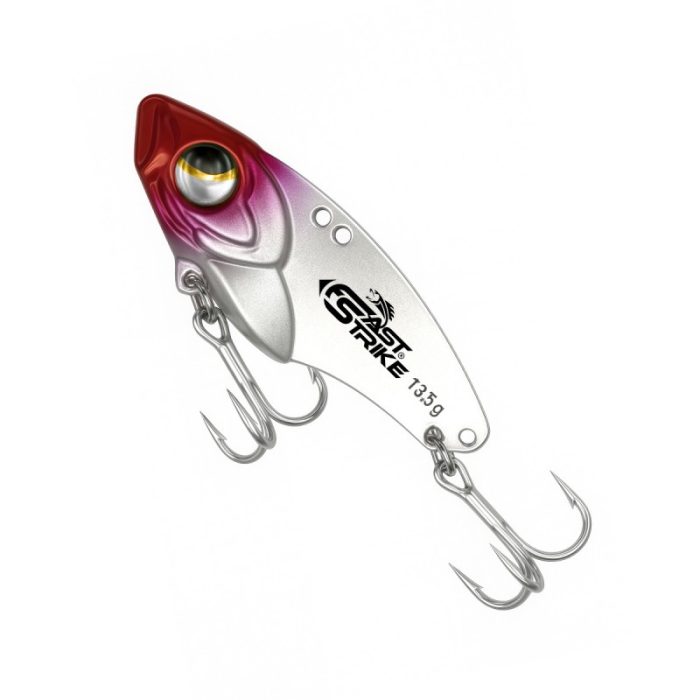 cicada-fast-strike-cyborgstone-vibe-4cm-75g (3) Cicada Fast Strike Cyborgstone Vibe 4cm 7.5g Silver Red Head