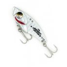 cicada-fast-strike-cyborgstone-vibe-4cm-75g (5)