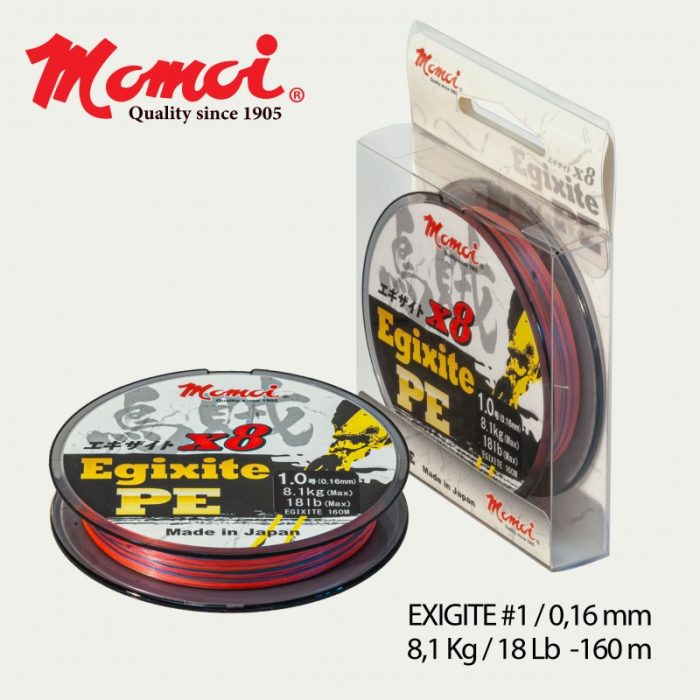 FIR-TEXTIL-egixite-x8 (1) FIR-TEXTIL-egixite-x8 (1)