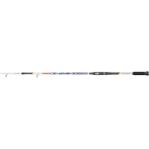 Lanseta Trabucco 2.40m / 250g  Achab Pro Boat