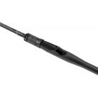 acrux-concept-r-rapture (1)