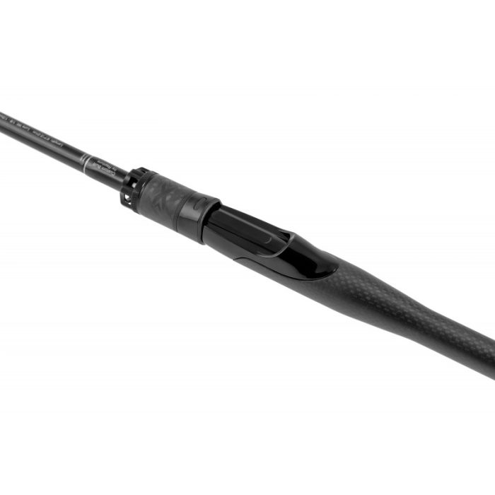 acrux-concept-r-rapture (1) acrux-concept-r-rapture (1)