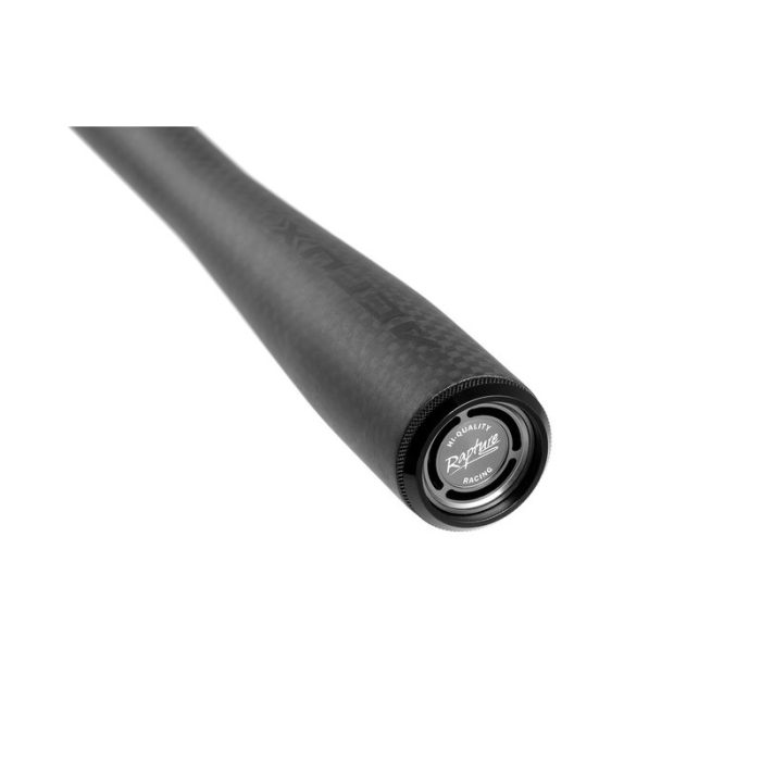 acrux-concept-r-rapture (3) acrux-concept-r-rapture (3)