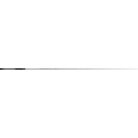 acrux-concept-r-rapture (5)