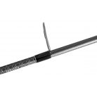 acrux-concept-r-rapture (6)