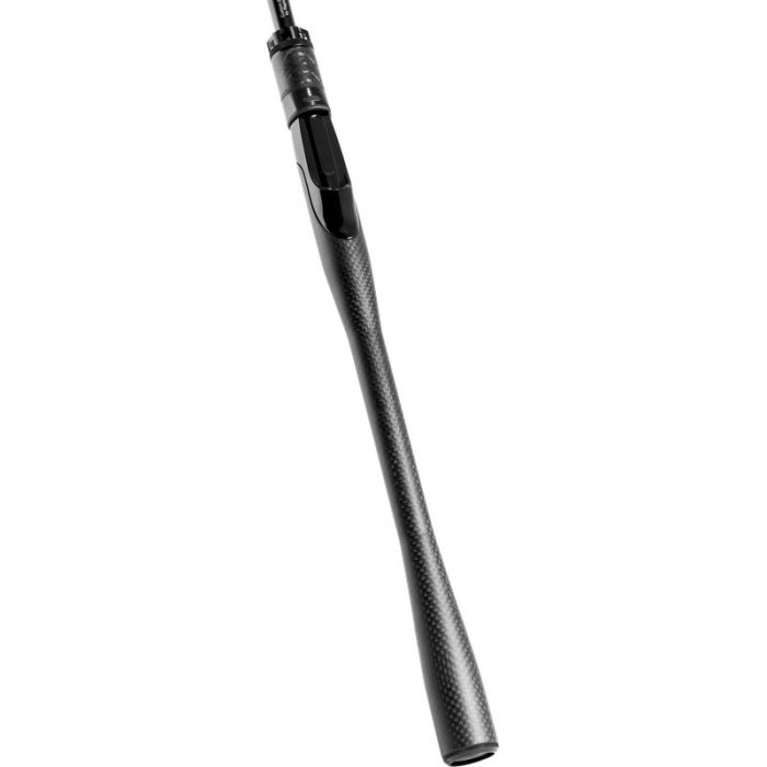 acrux-concept-r-rapture (9) acrux-concept-r-rapture (9)