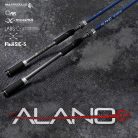 airrus-bora-25-vigilante-i-spinning