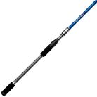 airrus-bora-25-vigilante-i-spinning (2)