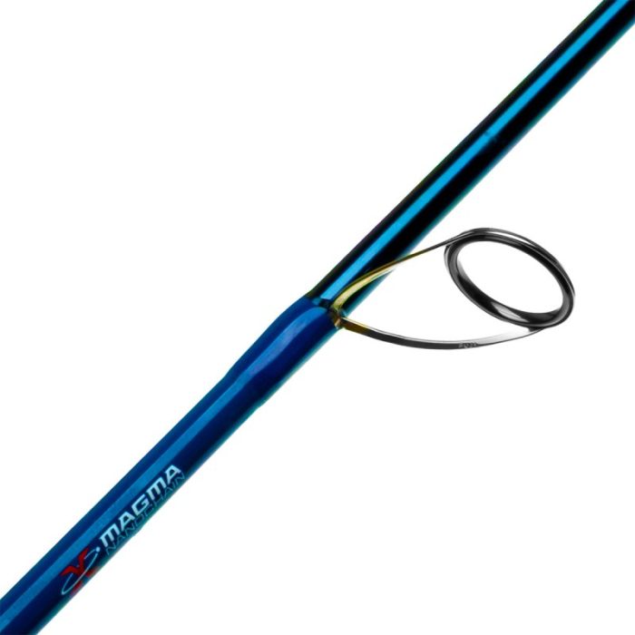 airrus-bora-25-vigilante-i-spinning (4) airrus-bora-25-vigilante-i-spinning (4)