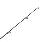 airrus-bora-25-vigilante-i-spinning (5)