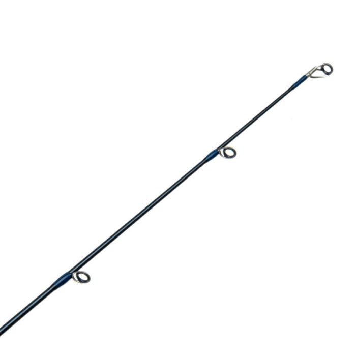 airrus-bora-25-vigilante-i-spinning (5) airrus-bora-25-vigilante-i-spinning (5)