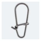 bkk-duolock-snap-51 (1)