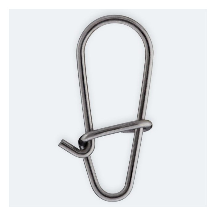 bkk-duolock-snap-51 (1) bkk-duolock-snap-51 (1)