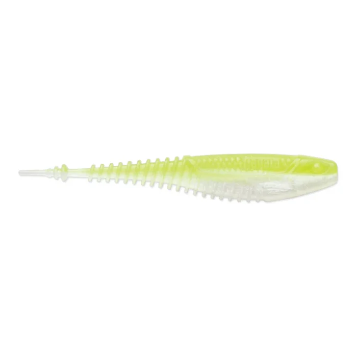 chartreuse_pearl_sq