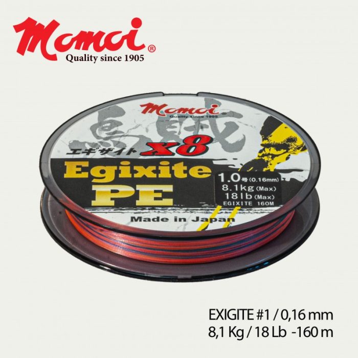 egixite-x8 (2) egixite-x8 (2)