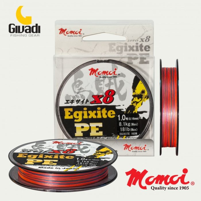 egixite-x8 (3) egixite-x8 (3)