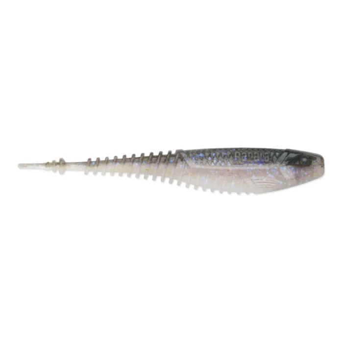 electric_shad_sq_c9b6ce0f-25a9-4fdc-967f-e44ec7d15785