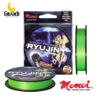 fir-ryujin-pe-braided-lime-green