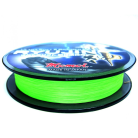 fir-ryujin-pe-braided-lime-green (2)