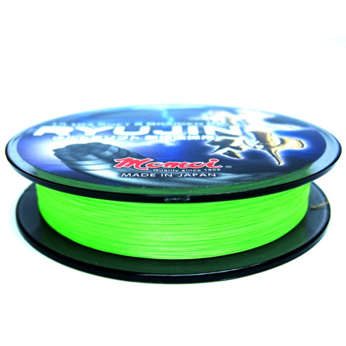 fir-ryujin-pe-braided-lime-green (2)