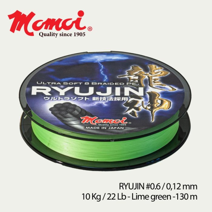 fir-ryujin-pe-braided-lime-green (3)