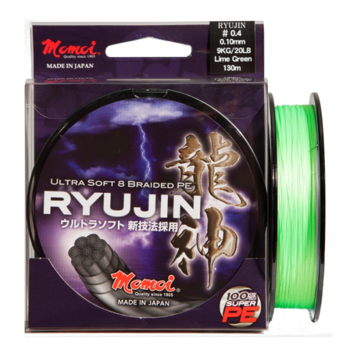 fir-ryujin-pe-braided-lime-green (4)