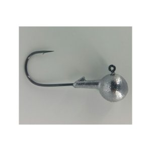 JIGURI TRAKKO X STRONG COMPETITION 4/0 Cârlige Japoneze Premium