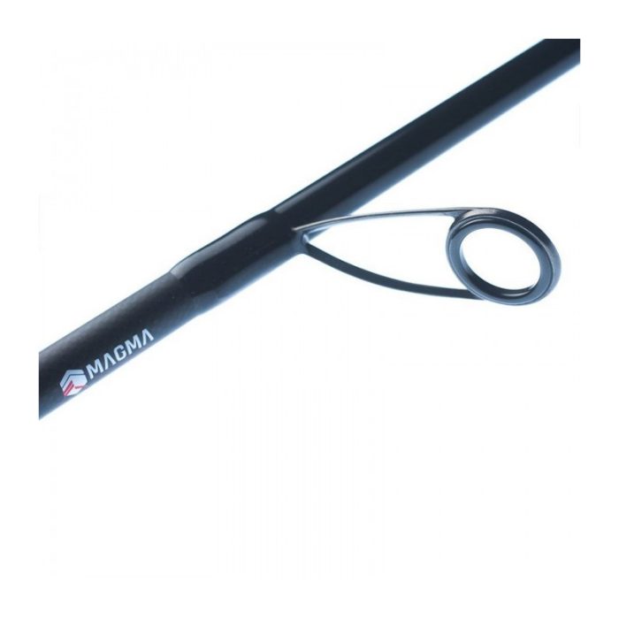 lanseta-airrus-stargate (2)