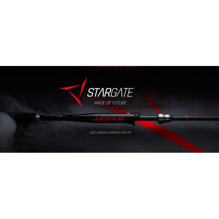 lanseta-airrus-stargate