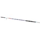 lanseta-trabucco-achab-pro-boat-2-10m-200g-1732188633-1