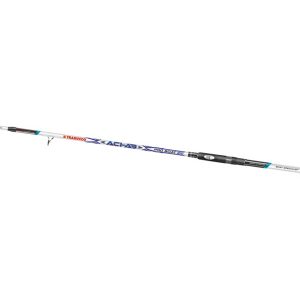 Lanseta Trabucco 2.10m / 150g  Achab Pro Boat