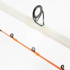 lanseta-trabucco-achab-pro-boat-2-10m-200g-1732188633-10