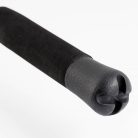 lanseta-trabucco-achab-pro-boat-2-10m-200g-1732188633-2