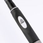 lanseta-trabucco-achab-pro-boat-2-10m-200g-1732188633-3