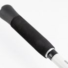 lanseta-trabucco-achab-pro-boat-2-10m-200g-1732188633-4