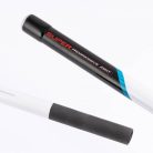 lanseta-trabucco-achab-pro-boat-2-10m-200g-1732188633-5