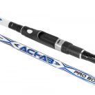 lanseta-trabucco-achab-pro-boat-2-10m-200g-1732188633-6