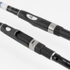 lanseta-trabucco-achab-pro-boat-2-10m-200g-1732188633-7