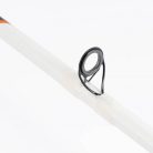 lanseta-trabucco-achab-pro-boat-2-10m-200g-1732188633-8