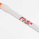 lanseta-trabucco-achab-pro-boat-2-10m-200g-1732188633-9