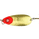 lingurita-oscilanta-aurie-eira-irlandeza-originala