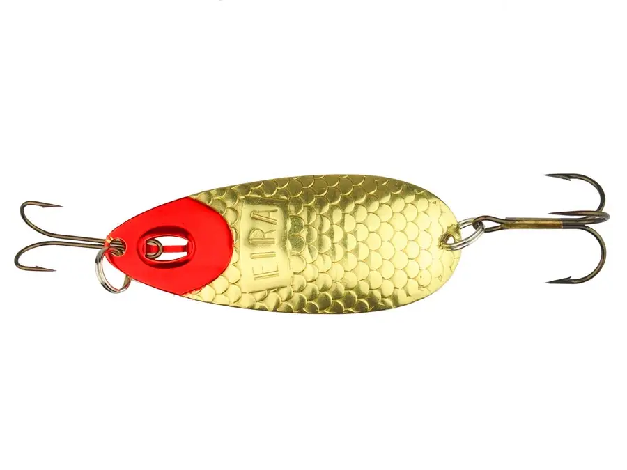 lingurita-oscilanta-aurie-eira-irlandeza-originala lingurita-oscilanta-aurie-eira-irlandeza-originala