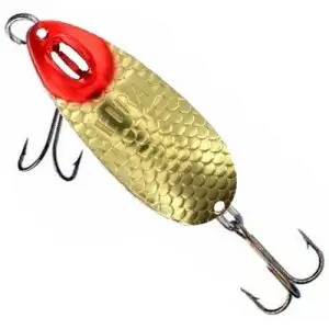 lingurita-oscilanta-aurie-eira-irlandeza-originala2