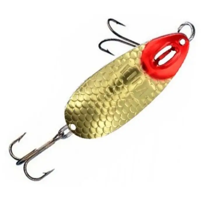 lingurita-oscilanta-aurie-eira-irlandeza-originala3 lingurita-oscilanta-aurie-eira-irlandeza-originala3