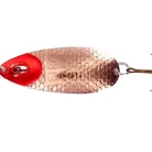 lingurita-oscilanta-roblex-eira-ectr-spoon-7-6cm-21g-cupru-irlandeza