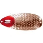 lingurita-oscilanta-roblex-eira-ectr-spoon-7-6cm-21g-cupru-irlandeza-originala