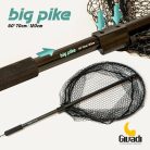 minciog-cauciucat-big-pike-alu-120cm (1)