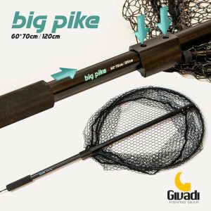 minciog-cauciucat-big-pike-alu-120cm (1)
