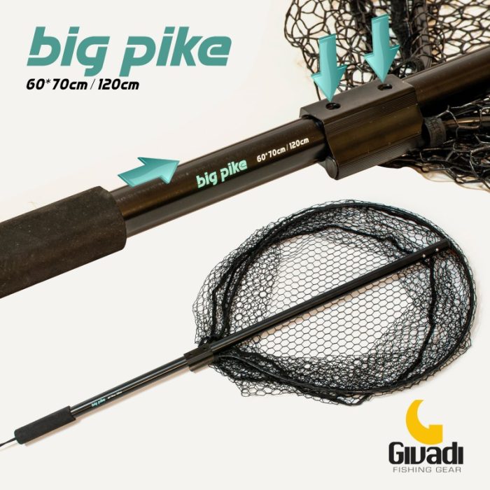 minciog-cauciucat-big-pike-alu-120cm (1) minciog-cauciucat-big-pike-alu-120cm (1)