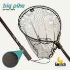 minciog-cauciucat-big-pike-alu-120cm